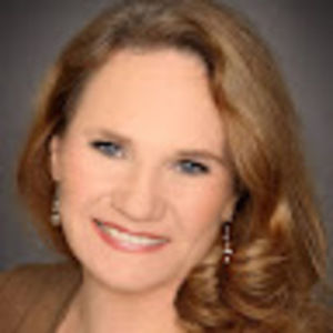 Meet your Posher, Caren